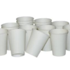 Global Paper Cups Market - Industry Analysis, Share, Trends, Outlook And Research Report 2017 To 2022