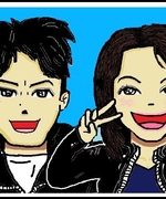 至れり尽くせりの意味シリーズ前編