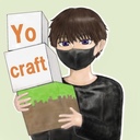 Yo-craft  ヨークラフト