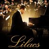 曲名に植物がある曲 #30DaySongChallengeクラシック版 19日目