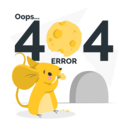 めもちょ　