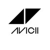 Avicii "TIM" 最後のアルバム Coldplay, Imagine Dragonsファンも必聴