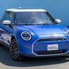 2024 Mini:The Next Generation