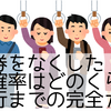 定期券をなくした！見つかる確率はどのくらい？再発行までの完全ガイド