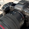「EOS R5 MarkⅡ」、これから注文すると「半年待ち」…～先が見えるだけまだまし？～