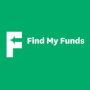 Find My Funds