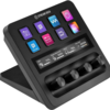 【Amazon.co.jp限定】Elgato Stream Deck + オーディオミキサーとしての多機能デバイス