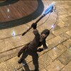 FF14プレイ日記 #508「ゾイズクリスタライン・ハチェット作成」