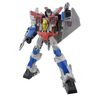 トランスフォーマーを買ってしまったぞ～想像以上の高コスパだ！～