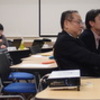 インターゼミ（社会工学研究会）の最終発表会を開催