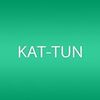  cartoon KAT-TUN II You