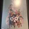 ヤン・シュヴァンクマイエルの最後の長編映画