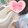 突き指、その後