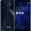 Asus ZenFone 3 5.2 Dual SIM Global LTE ZE520KL 32GB