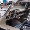 会場に向かう途中でえらいことになりました。　～Cars & Coffee at Point Aug. 2024