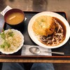 はなを！