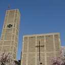 勉強会