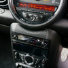 カロッツェリア　DEH-P01+TS-J1010A（R56JCW）