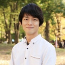 出会いと経験を通じて人生をもっと豊かにする ミントエリクサー代表とだて