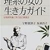 理系研究者カップルのために