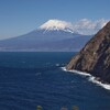 ♫　露天風呂付きのお部屋で海鮮料理をお部屋で／西伊豆