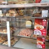 超でかいロールケーキ  35HKD