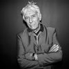 John Cale - Happy Birthday !!