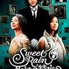 Sweet Rain 死神の精度