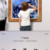 Lukas Graham「7 years」