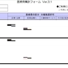 確定申告に便利……いくつか試してZaim&Excel簿記になりました