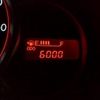 6000km