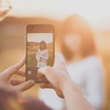 画像加工最強アプリ「Pics Art」の使い方を丁寧に解説【エフェクト編】