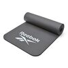 🧘【膝の痛み・防音対策に！】Reebokヨガマットの厚さ徹底比較と40代ママの賢い選び方