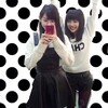 14/01/11 Juice=Juiceブログ メモ