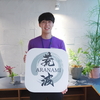 【祝】キュービックのインターンエンジニアがGenerative AIを使って荒波で総合優秀賞獲得