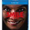 映画「SMILE/スマイル」