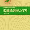 総選挙(691)