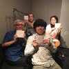 第860回「ニュー・アルバム『ある日の続き』特集」