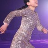 『幸せはリンクの中に ～浅田真央 人生の第2章～』…