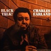 BLACK TALK！／CHARLES EARLAND