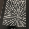 Kindle Paperwhite購入