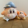 〆切当日とワドルティに愛された日