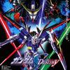 U-NEXT視聴レビュー (24年1月)
