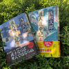 貧しさと人の本性　浅田作品の魅力を考える　〜「流人道中記」浅田次郎