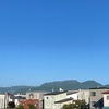 6月5日(土)芒種(ぼうしゅ)2021 令和3年水無月(みなづき)🌘4月25日