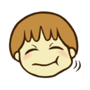 もぐもぐ日記