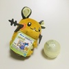 【アミューズメント専用景品 & ガチャガチャ】ゲットしたぜ！ポケモングッズ