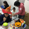 CoderDojo 藤沢 #5 PETS体験Halloween!