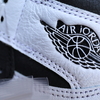 2022/#22  NIKE AIR JORDAN 1 HIGH OG "Stage Haze/White/Grey Fog/Bleached Coral"  555088-108