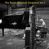 Randy Newman『The Randy Newman Songbook Vol.2』　5.5